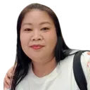 @thatsawansan