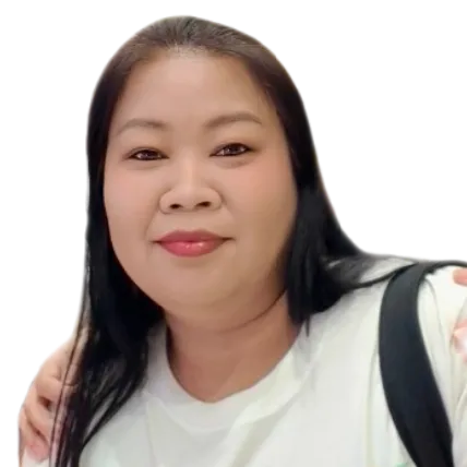 thatsawansan