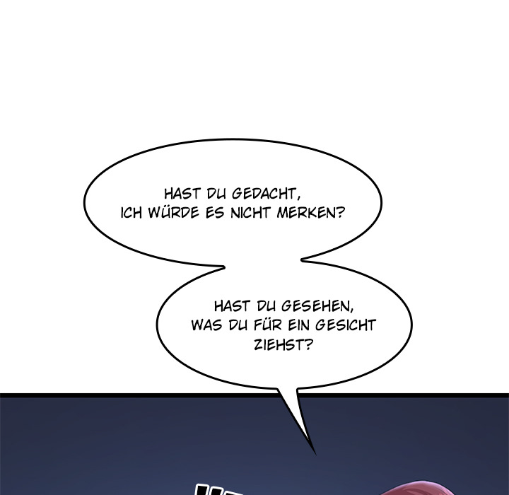 Alte Liebe rostet nicht - episode 60 - 149