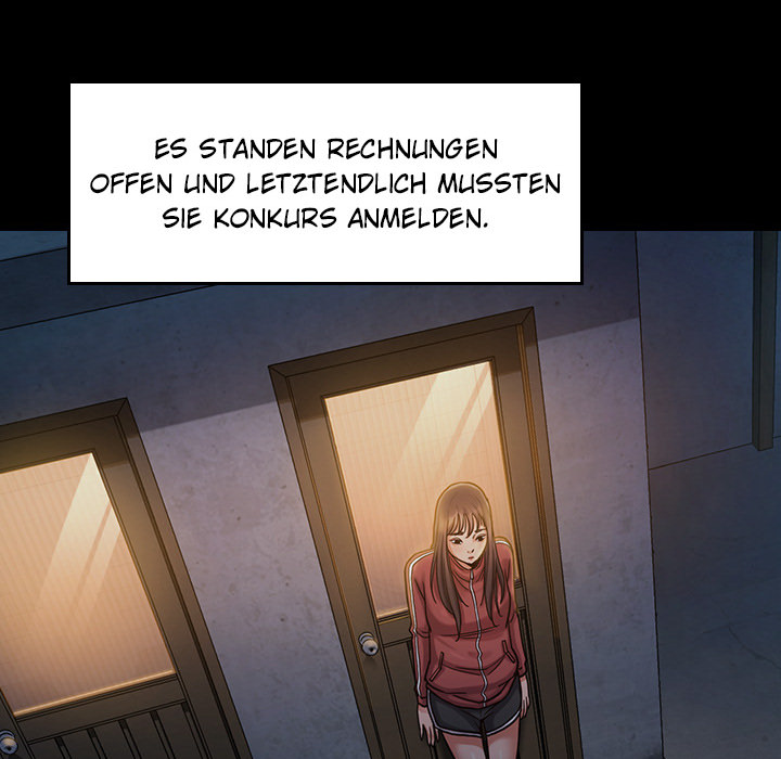 Pfirsichblüte - episode 13 - 47