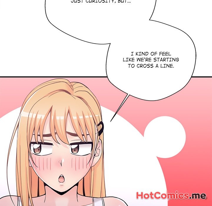 Crossing the Line - episode 21 - 62