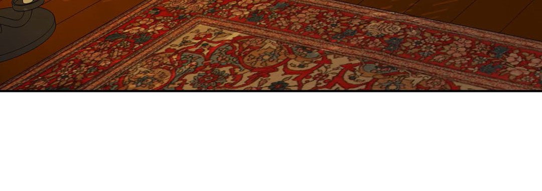 The Palace of Bardo - episode 13 - 39