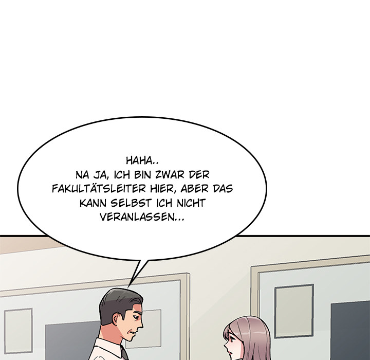 Der Sommer meines Lebens - episode 58 - 33