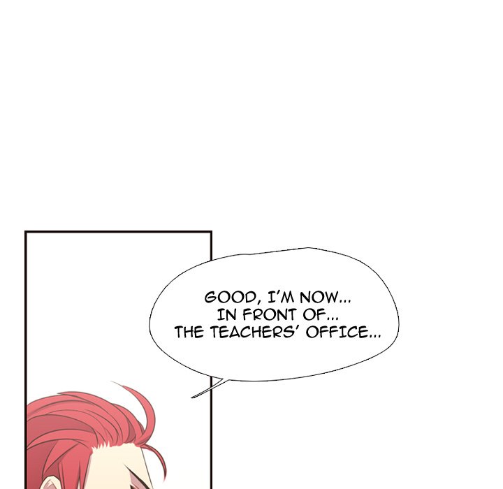 I Need Romance - episode 12 - 6