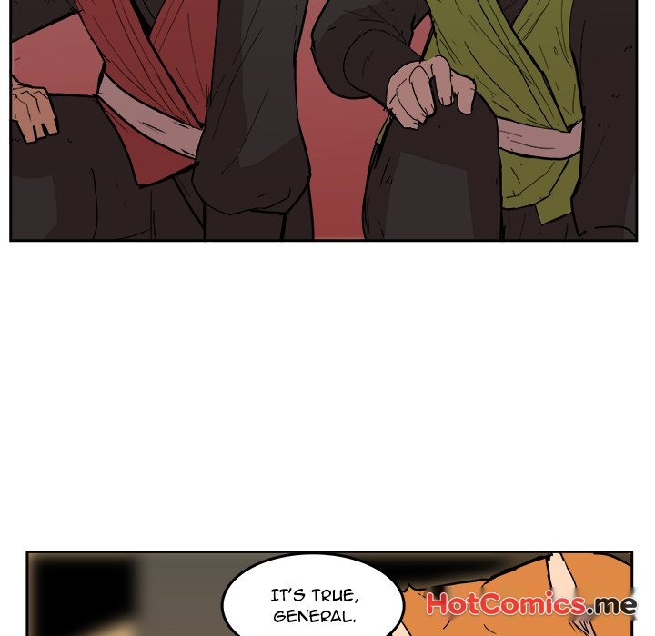 Justitia - episode 19 - 11