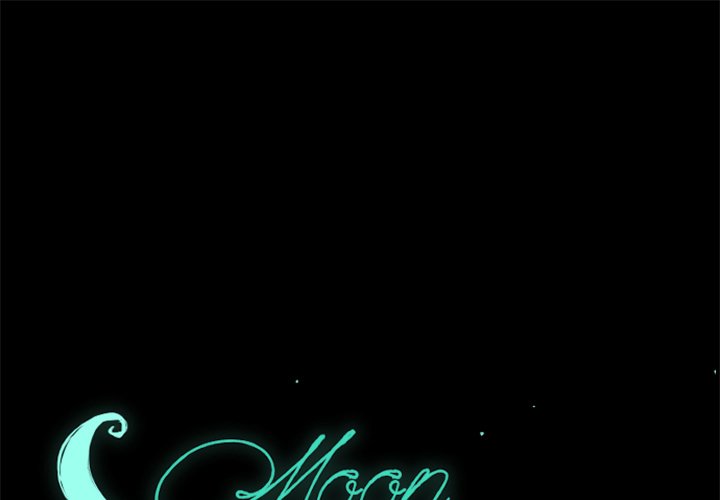 Moon Drops - episode 9 - 0