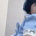 @fcb.barh5