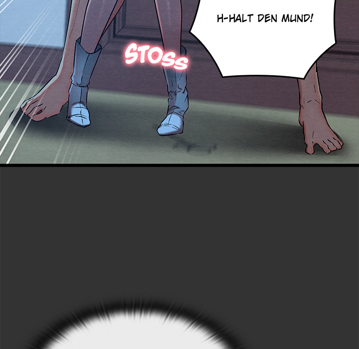 Meister in Intimität - episode 21 - 30