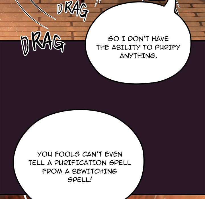 XX Dungeon - episode 4 - 56