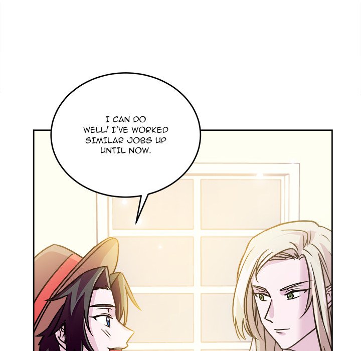 My BL Tales - episode 7 - 99