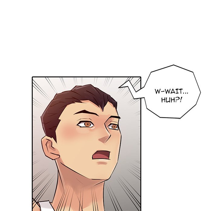 Just For You - episode 7 - 43