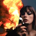 @swiftie..os