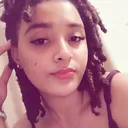 @dianaerdelyi