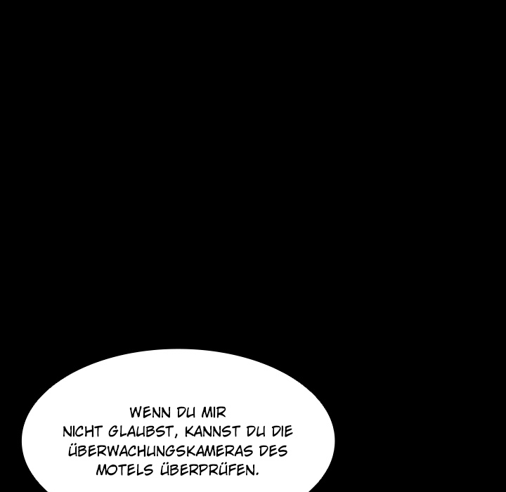 Nur noch ein Mal - episode 45 - 85