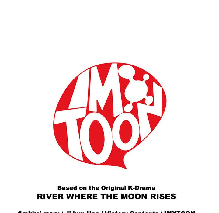 River Where the Moon Rises - episode 15 - 174
