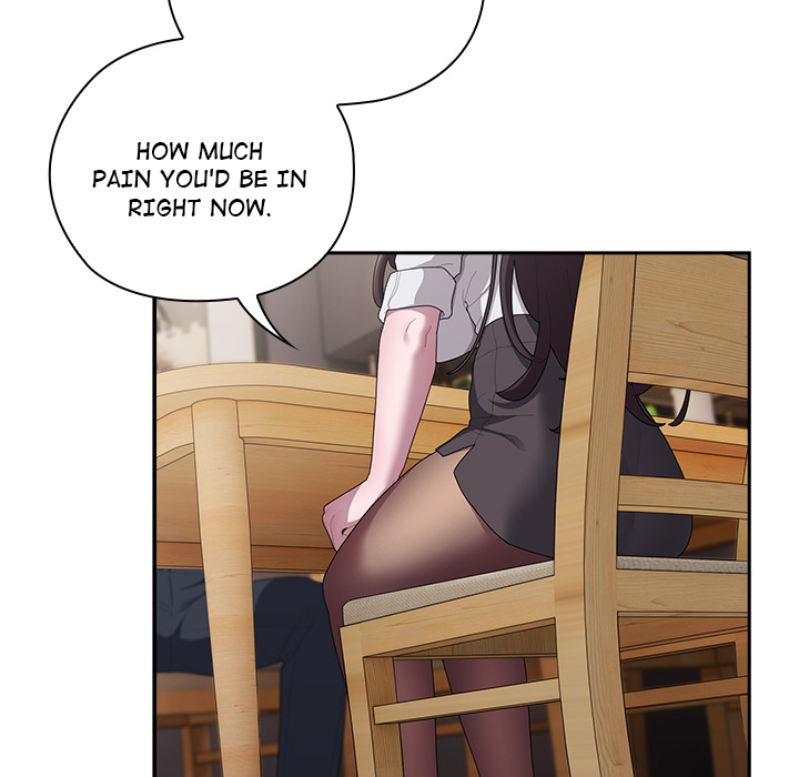 Troublesome Employee Warning - UNCENSORED - episode 32 - 86