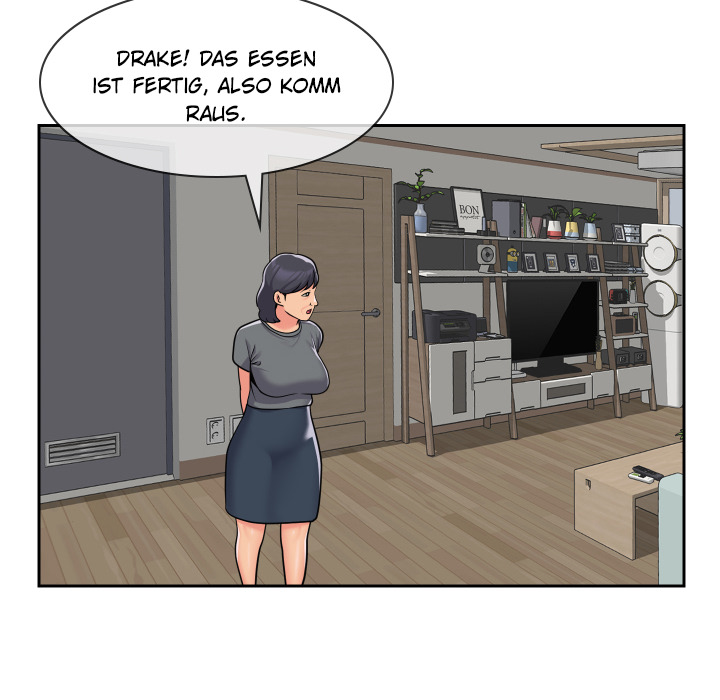 Frauenschwarm - episode 42 - 26
