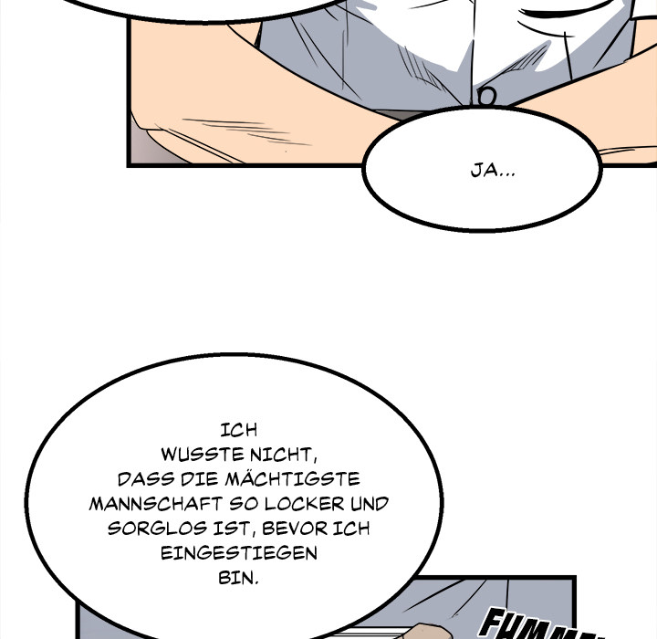 Hermes - episode 23 - 56