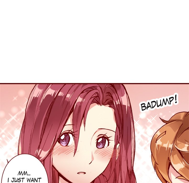 99% Love - episode 11 - 27