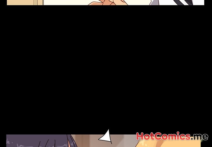 The Perfect Roommates - episode 11 - 2