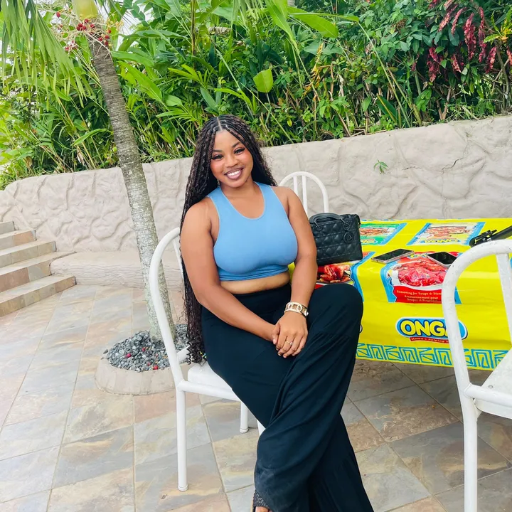 prettyprissy46