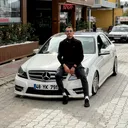 @yusufkose48.300