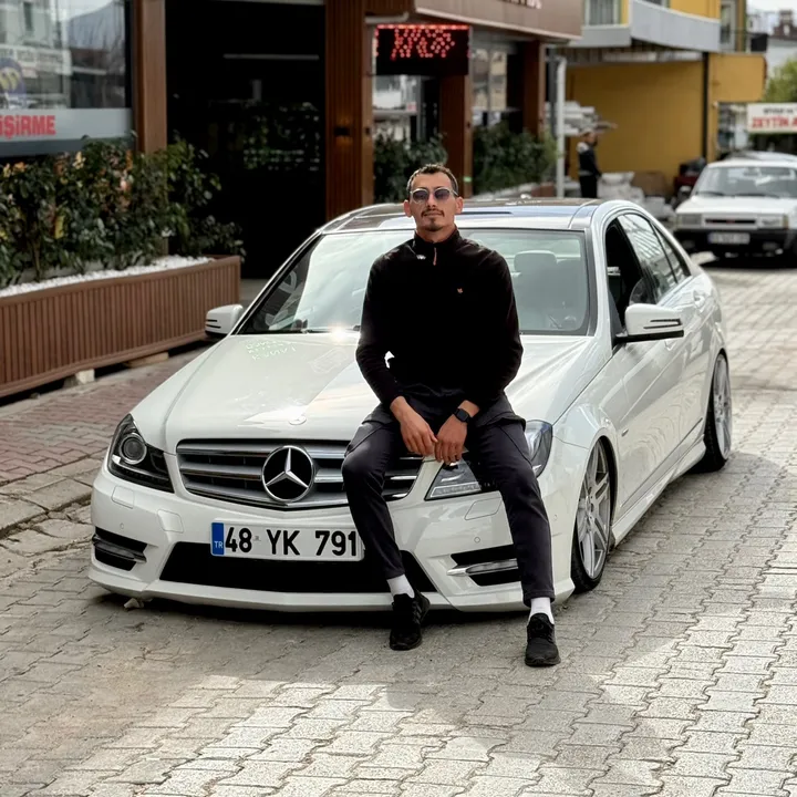 yusufkose48.300