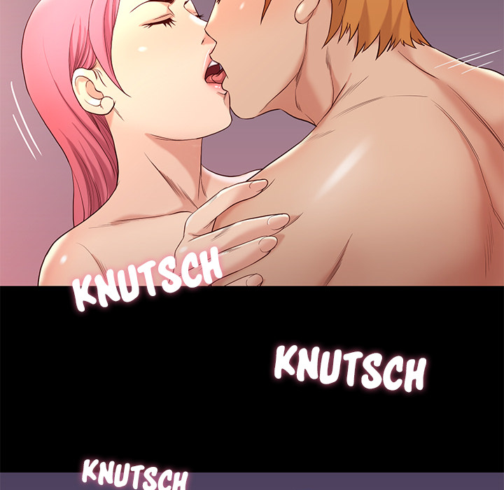 Reunion - episode 8 - 5