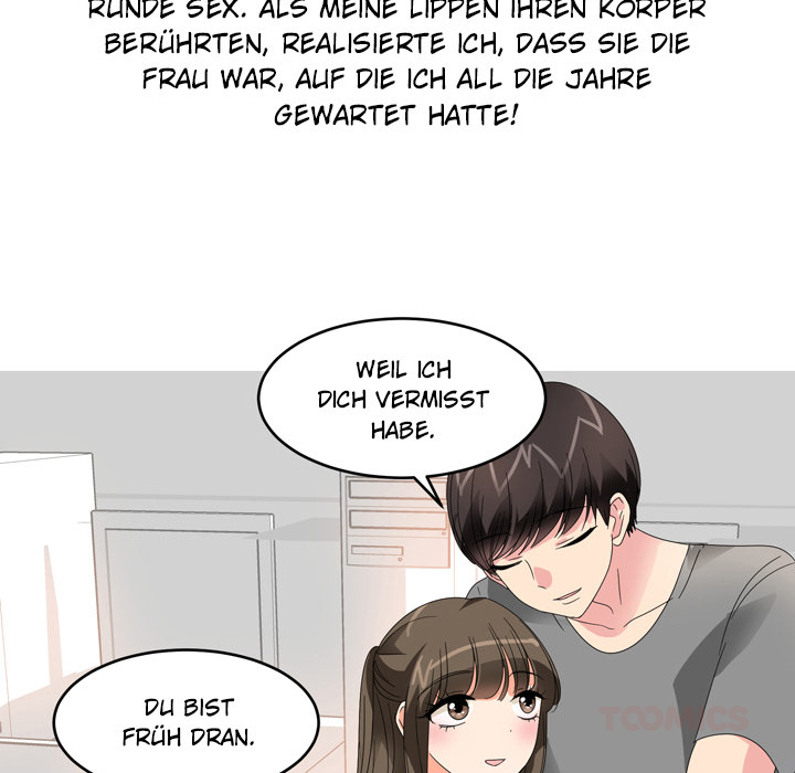 Forever Gossip 2. Staffel - episode 14 - 36