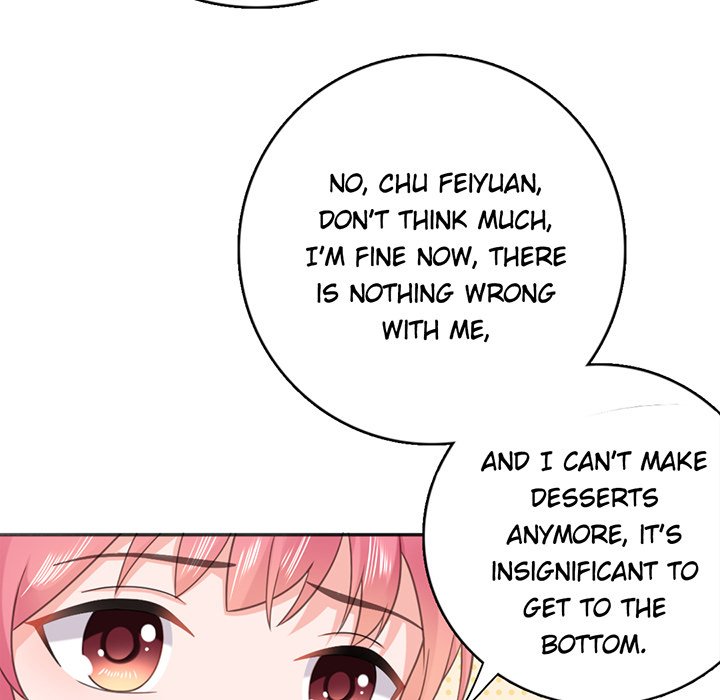 A Marriage for Sale - episode 62 - 86