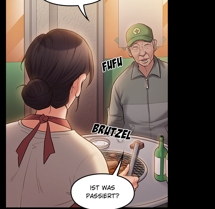 Pfirsichblüte - episode 64 - 5