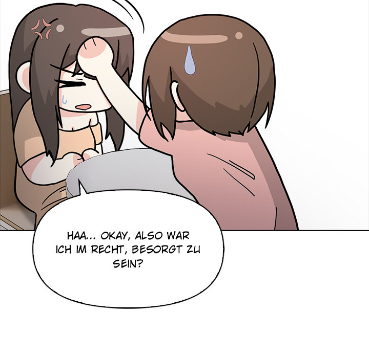 Wenn niemand hinsieht - episode 3 - 31