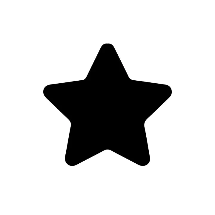 @01.91.h