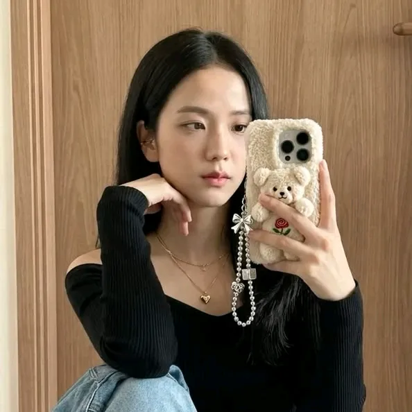 @jisoofan1688