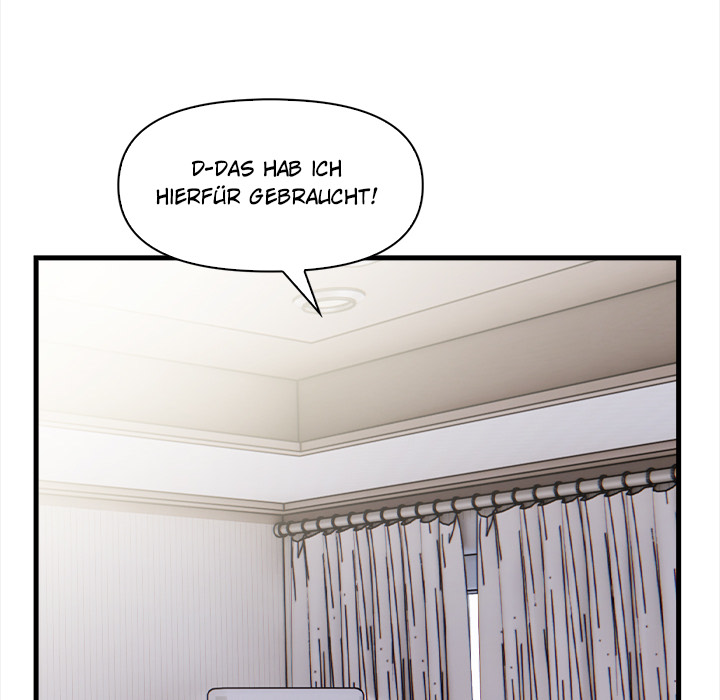Alte Flamme, neu entfacht - episode 7 - 112