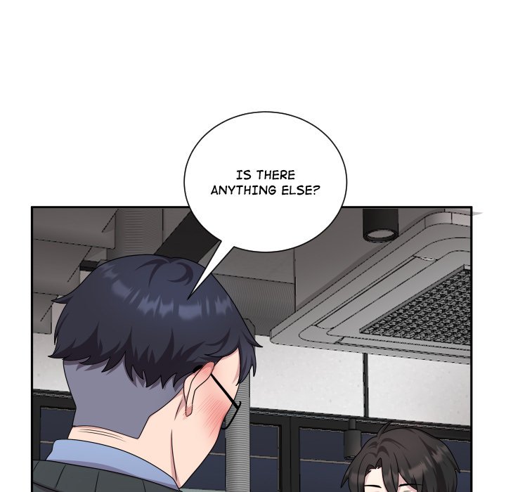 Fraud Smash : Prosecutor Lim's Secret Operation - episode 5 - 113
