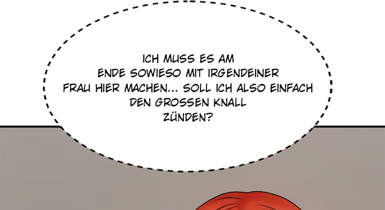 Ein standhafter Geist - episode 7 - 247