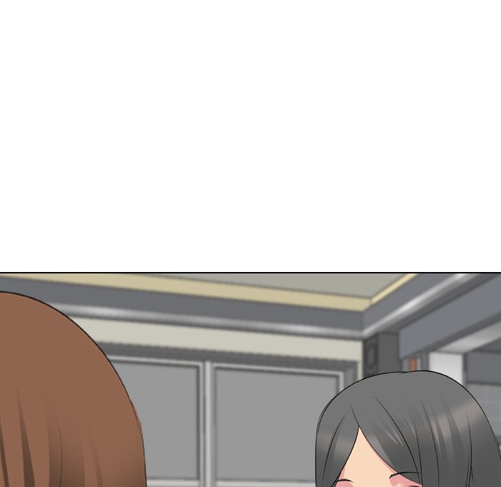 My Sister's Secret Diary - episode 20 - 201