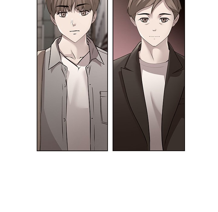 RE: Twenty Three - episode 10 - 94