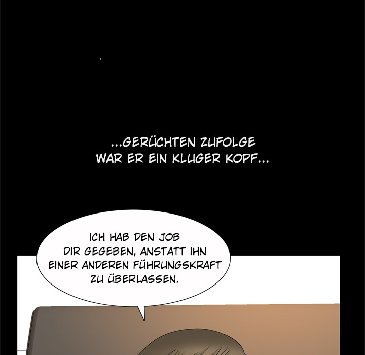 Hyänen der Großstadt - episode 32 - 8