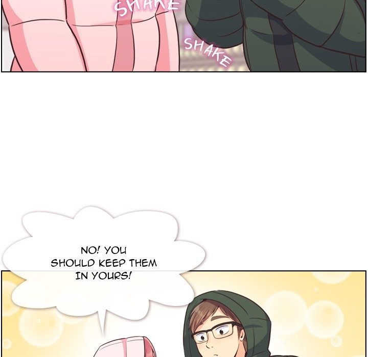 Annoying Alice - episode 91 - 33