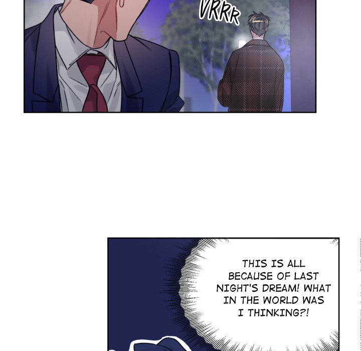 Bad Plan - episode 17 - 69
