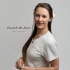 chantellemcalpinephotos