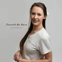 @chantellemcalpinephotos