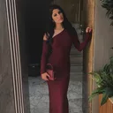@ninamilosavljevicc