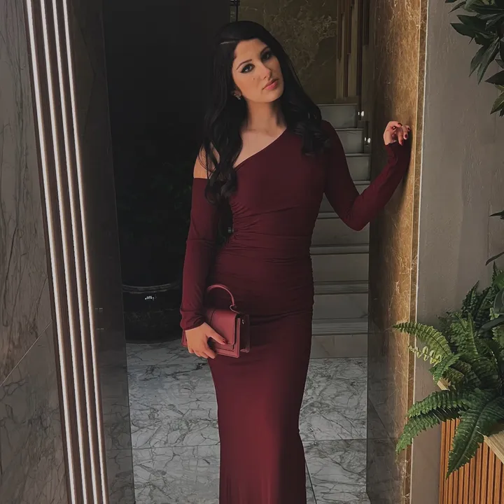 @ninamilosavljevicc