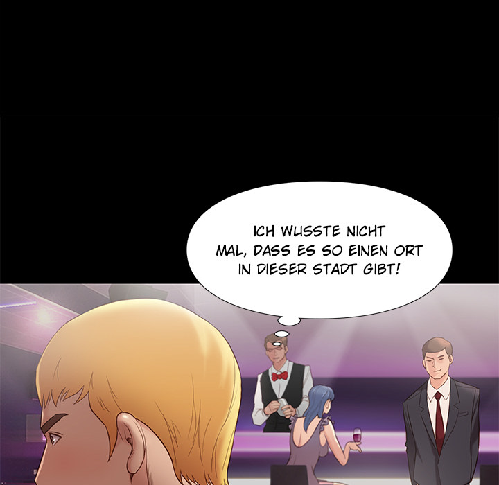 Reunion - episode 2 - 187