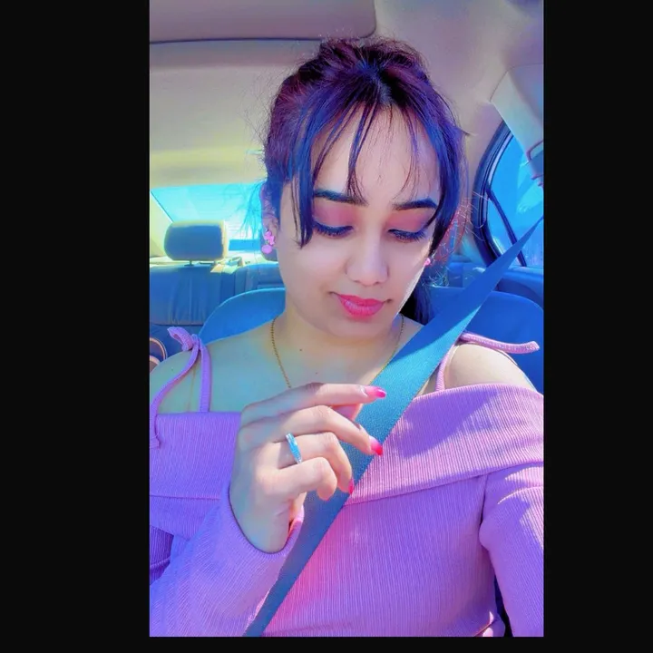 voici_meet_kaur