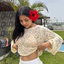 @aleeegranda