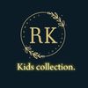krishnaadhikari_1